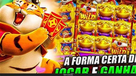 testar jogos da pg - slots pg soft grátis